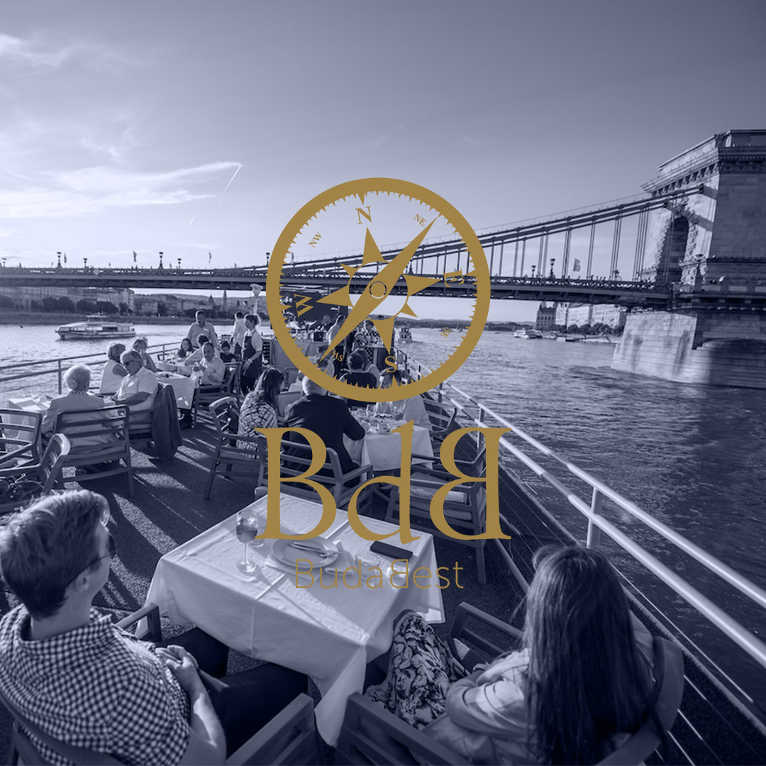 budabestboat-about-us